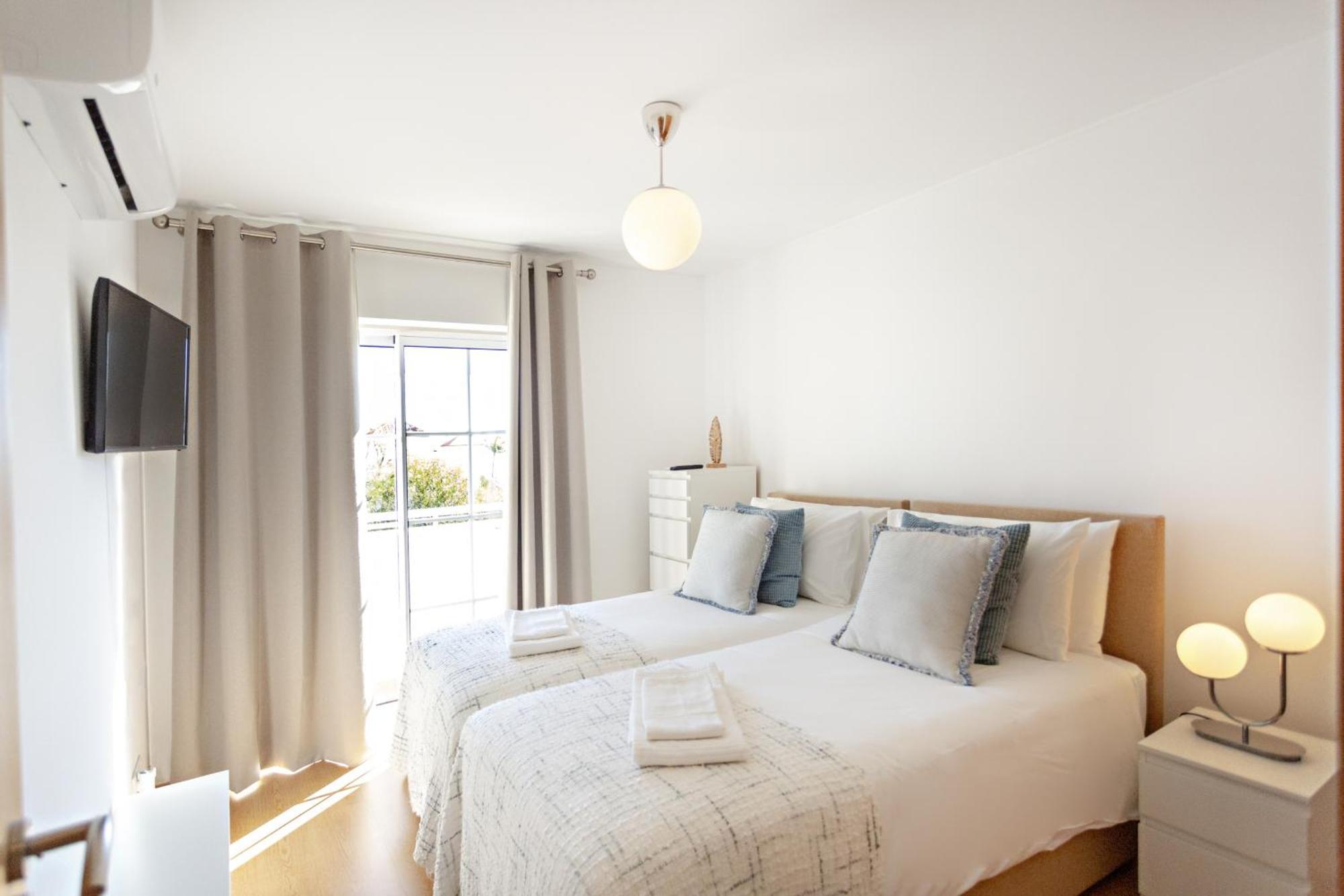 Formosa Bay By My Choice Apartment Кабанас де Тавира Екстериор снимка
